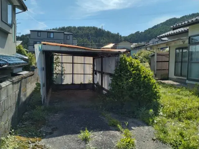 Slide 2