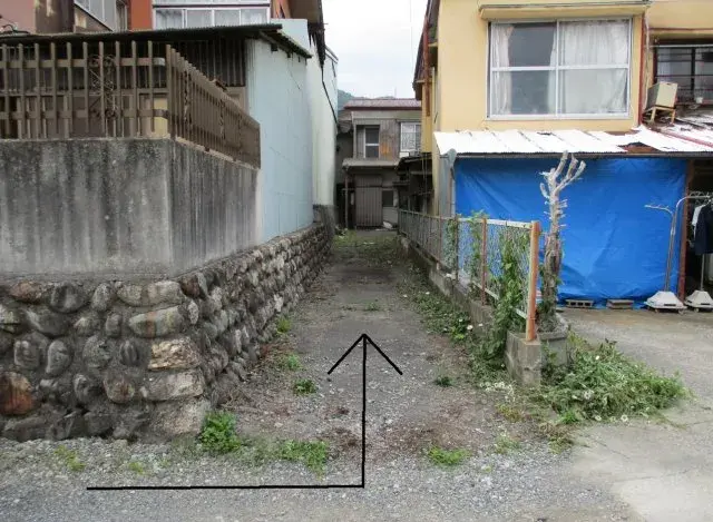 Slide 2