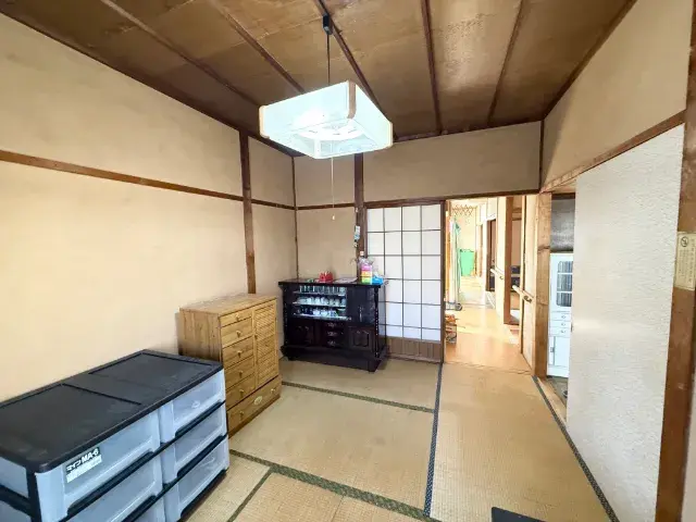 Slide 5