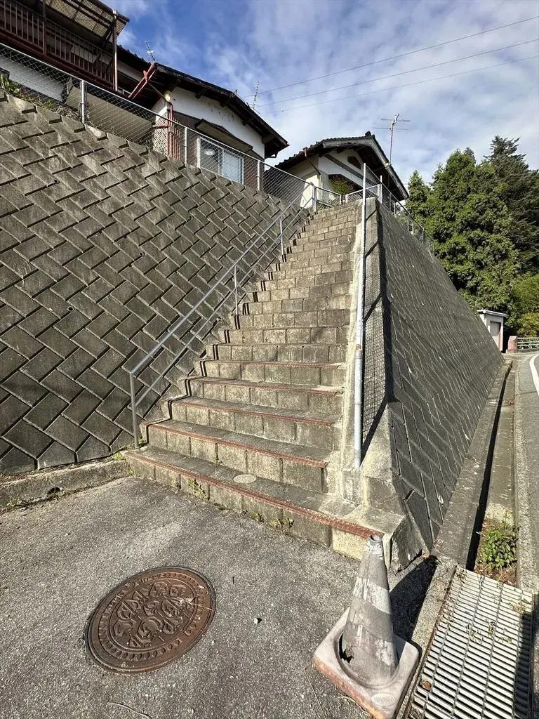 Slide 6