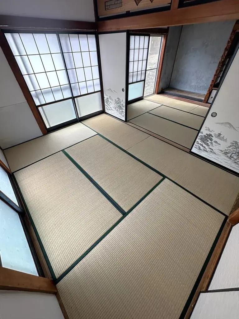 Slide 9