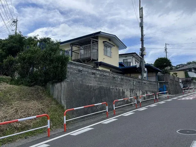 Slide 2