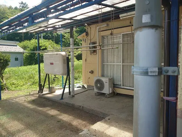 Slide 5