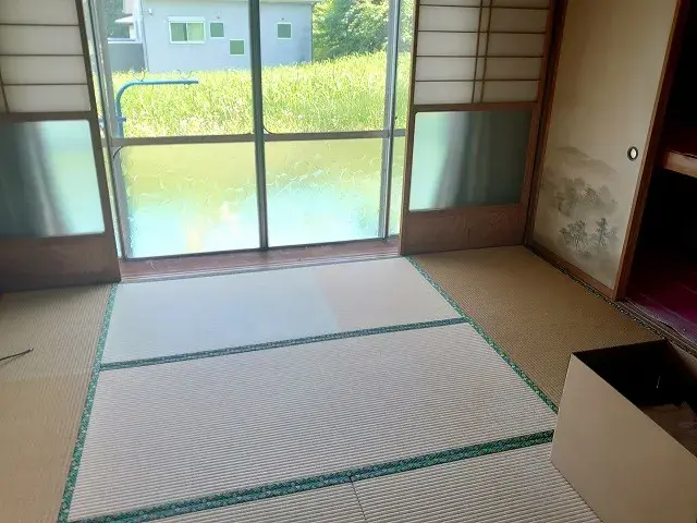 Slide 8