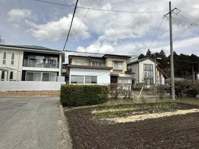 Slide 1