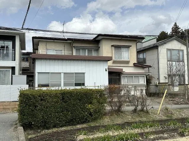 Slide 2