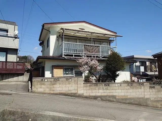 Slide 0