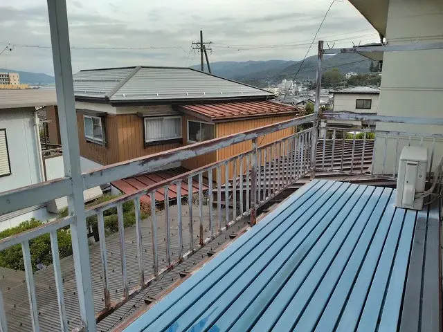 Slide 2