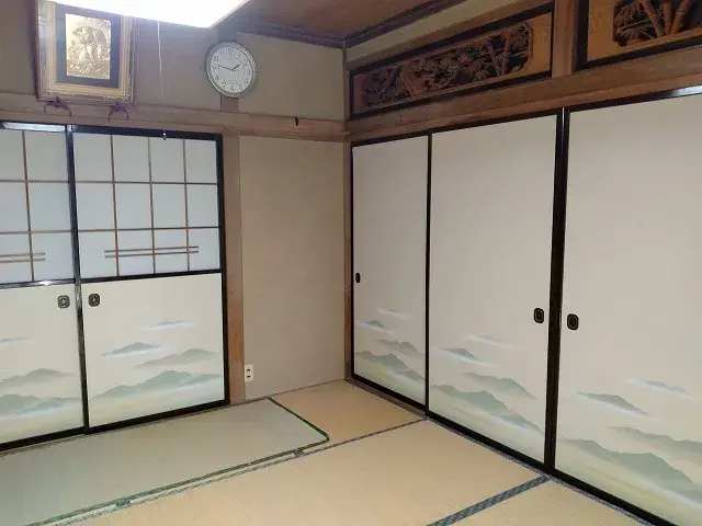 Slide 4