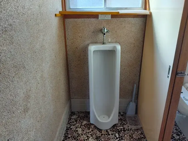 Slide 8