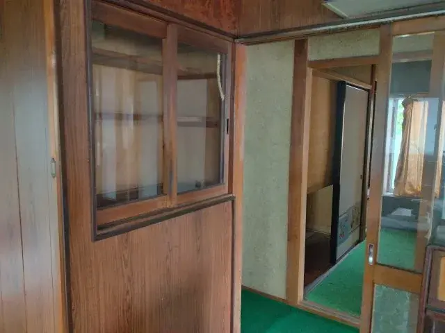 Slide 5