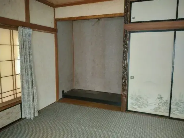Slide 6