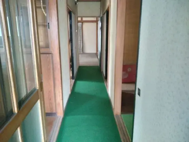 Slide 8