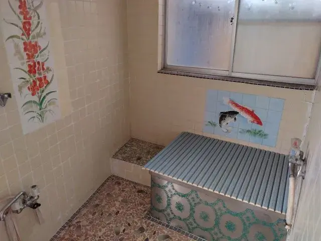 Slide 9