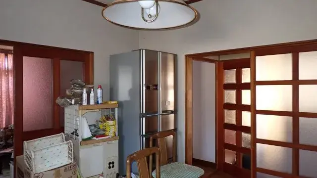Slide 2