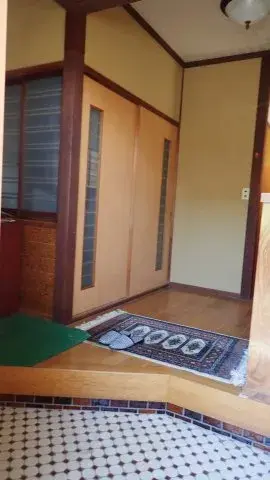 Slide 9