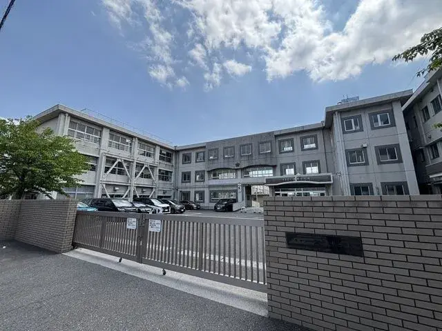 Slide 1