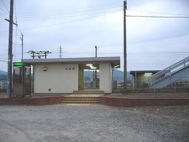 Slide 0