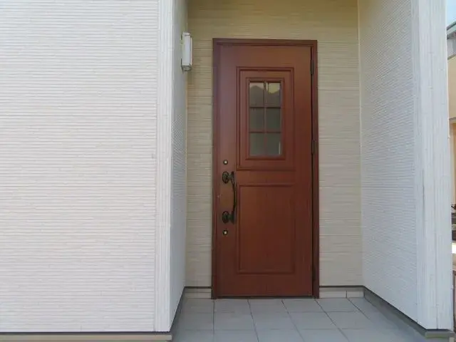 Slide 1