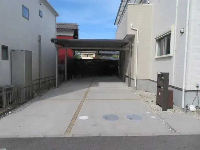 Slide 2