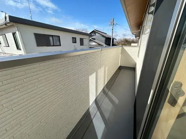 Slide 2