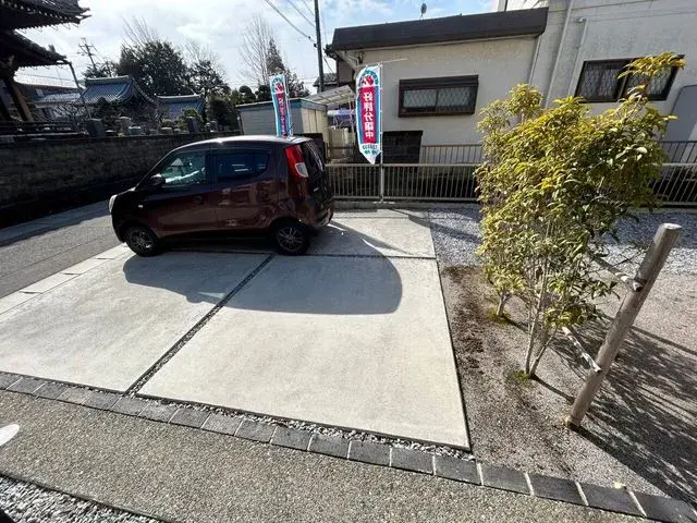 Slide 3
