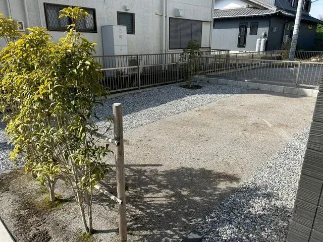 Slide 4
