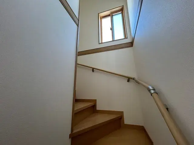 Slide 8