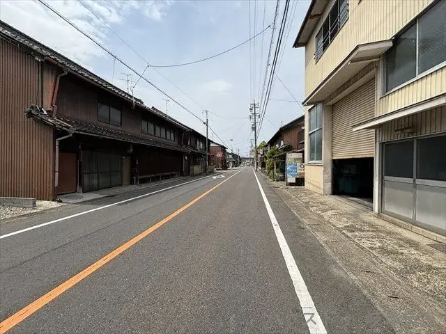 Slide 0