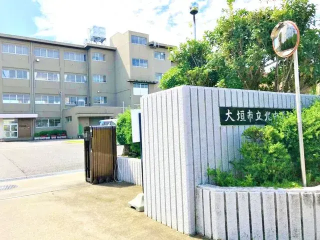 Slide 3