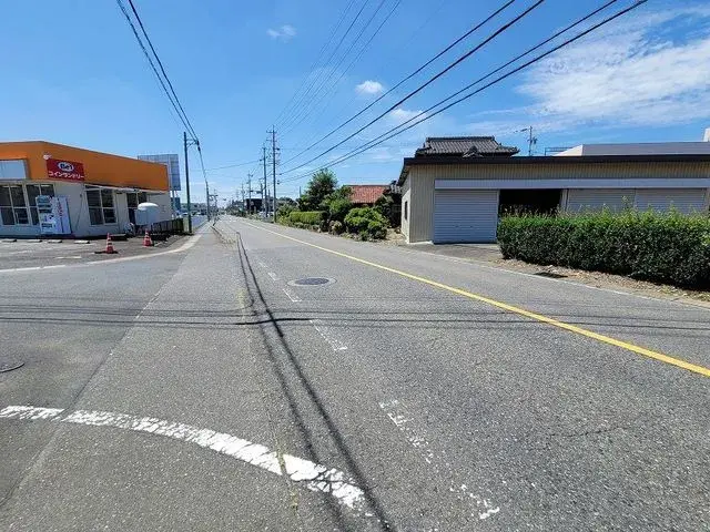 Slide 0