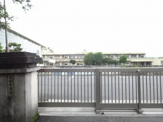 Slide 17