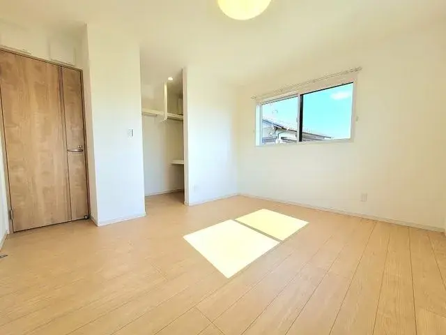 Slide 5