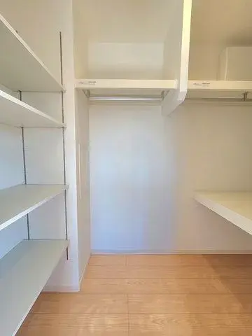 Slide 8