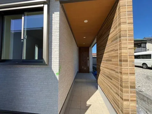 Slide 0