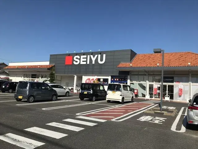 Slide 18
