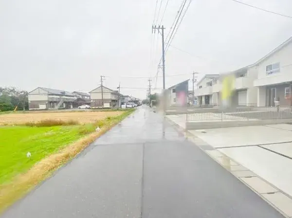 Slide 0