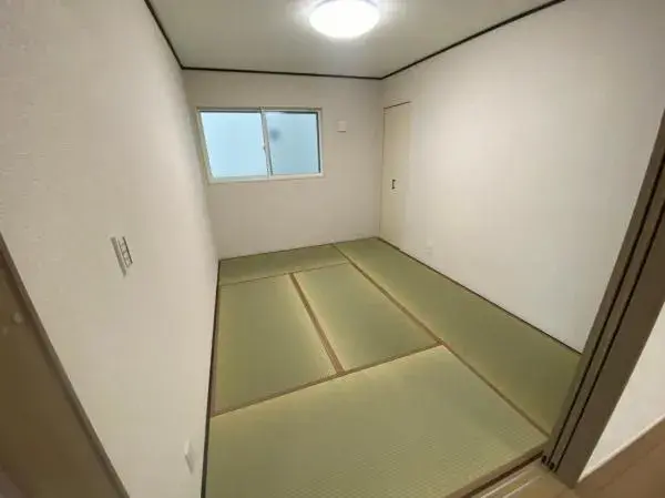 Slide 5