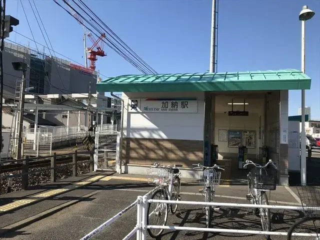 Slide 19