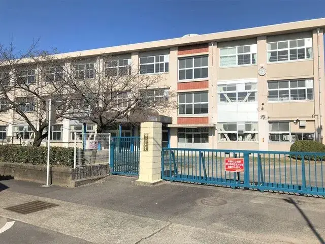 Slide 20