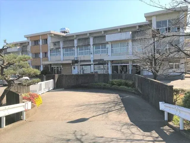 Slide 21