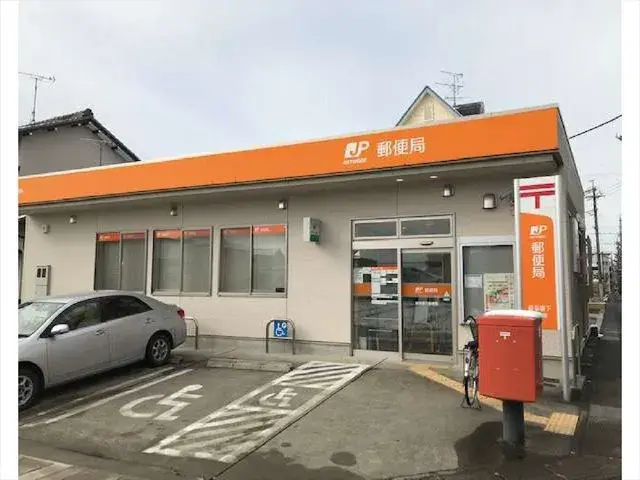 Slide 24