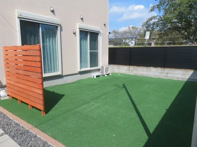 Slide 4