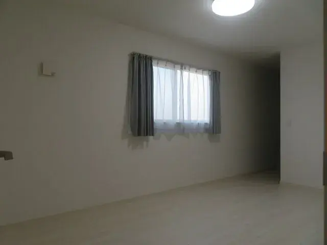Slide 8