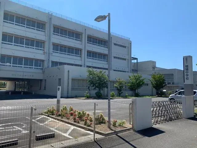 Slide 19
