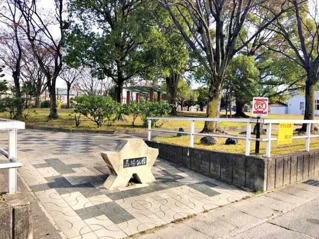 Slide 22