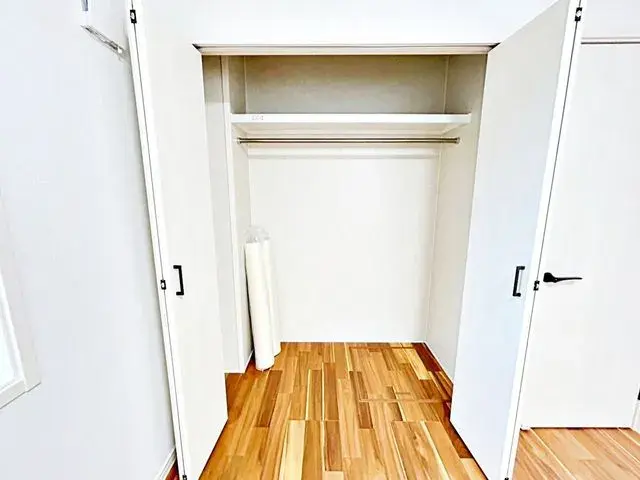 Slide 9