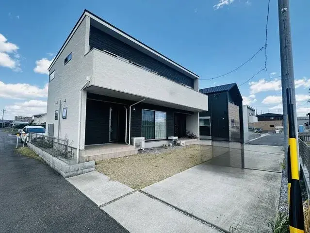 Slide 0