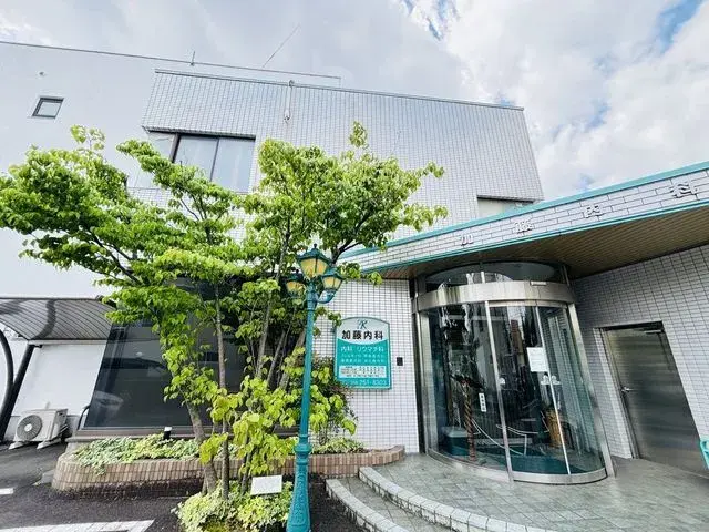 Slide 8