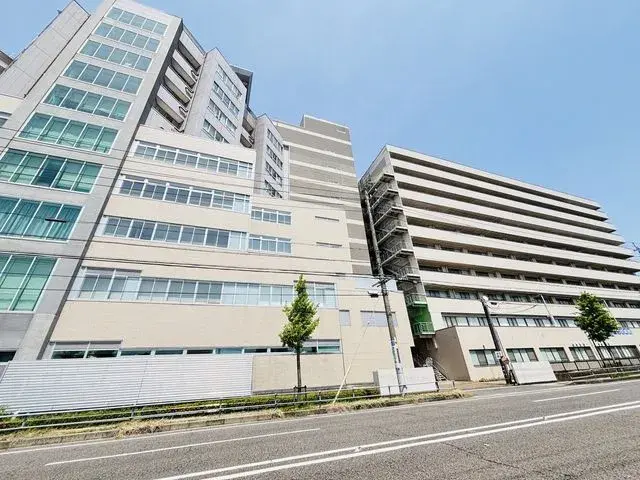 Slide 9